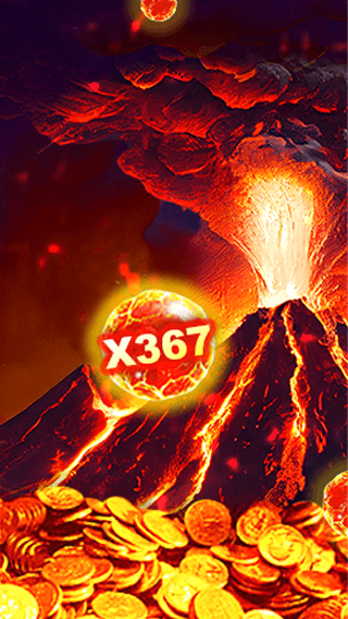 Lucky Games Screenshot
