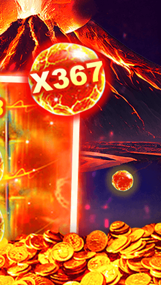 Lucky Games Screenshot